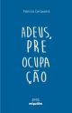 Adeus, preocupação