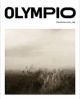 Revista Olympio 1