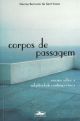 Corpos de passagem