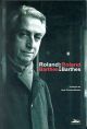 Roland Barthes por Roland Barthes