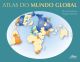 Atlas do mundo global