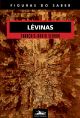 Lévinas