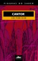 Cantor