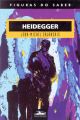 Heidegger