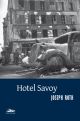 Hotel Savoy