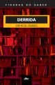 Derrida