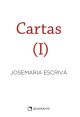 Cartas (I)