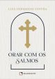 Orar com os Salmos