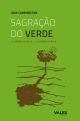 Sagração do verde