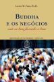 Buddha e os negócios