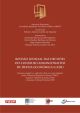 Revisão Judicial das Decisões do Conselho Administrativo de Defesa Econômica (CADE)