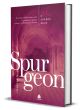 O Grande Deus - Spurgeon