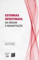 Estomias intestinais