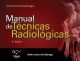 Manual de técnicas radiológicas