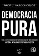 Democracia Pura