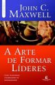 A arte de formar líderes