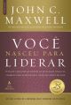 Você nasceu para liderar (Edição comemorativa de 25 anos - atualizada e expandida)