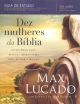 Dez mulheres da Bíblia