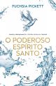 O poderoso Espírito Santo