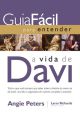 Guia fácil para entender a vida de David