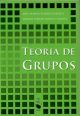 Teoria de Grupos