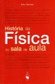 História da Física na sala de aula