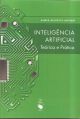 Inteligência Artificial: Teórica e Prática