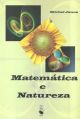 Matemática e Natureza