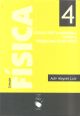 Física 4: Ótica e Física Moderna: Teoria e Problemas Resolvidos