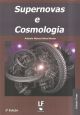 Supernovas e Cosmologia