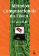 Métodos Computacionais da Física