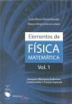 Elementos de Física Matemática: Equações Diferenciais Ordinárias, Transformadas e Funções Especiais