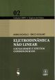 Eletrodinâmica Não Linear: Causalidade e Efeitos Cosmológicos