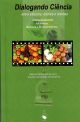 Dialogando ciência entre sabores, odores e aromas: contextualizando alimentos química e biologicamente