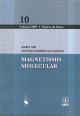 Magnetismo Molecular