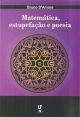 Matemática, estupefação e poesia