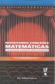 Revisitando conexões matemáticas: om brincadeiras, explorações e materiais pedagógicos