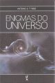 Enigmas do Universo