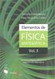 Elementos de Física Matemática: Equações integrais e Integrais de trajetória não relativísticas