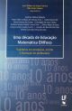 Uma Década de Educação Matemática EMFoco: Trajetórias em pesquisas, ensino e formação de professores