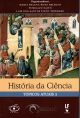 História da Ciência: Tópicos Atuais 3