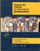 História da ciência para formação de professores