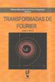 Transformadas de Fourier