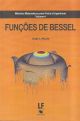 Funções de Bessel