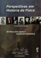 Perspectivas em História da Física: da física dos gases à mecânica estatística