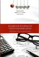 Formação inicial de professores de Física em universidades públicas: estudos realizados a partir de reestruturações curriculares