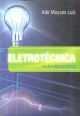 Eletrotécnica ao alcance de todos