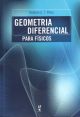 Geometria diferencial para físicos