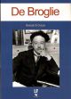 De Broglie