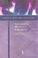 Matemática, discurso e linguagens: contribuições para a Educação Matemática